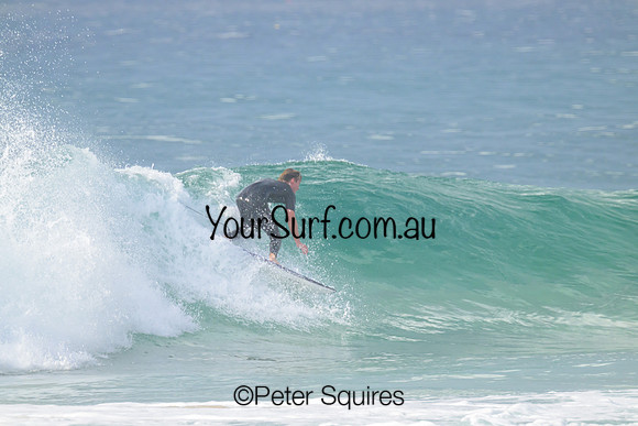 Nth_Narrabeen_230323_092107_00111