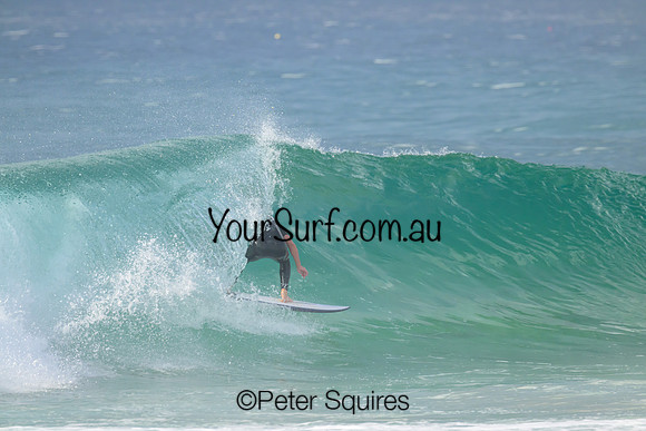 Nth_Narrabeen_230323_092108_00112