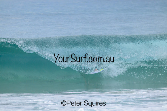 Nth_Narrabeen_230323_092524_00177