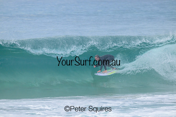 Nth_Narrabeen_230323_092523_00175