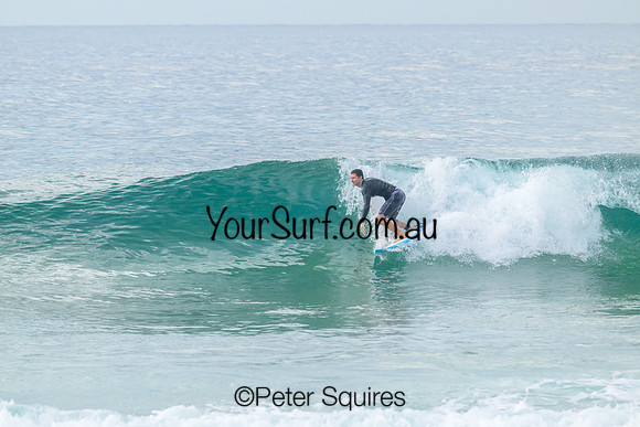 Nth_Narrabeen_230323_092715_00184