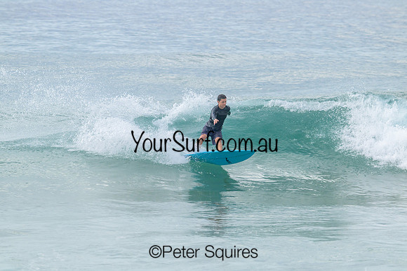 Nth_Narrabeen_230323_092718_00198