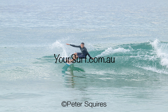 Nth_Narrabeen_230323_092717_00193