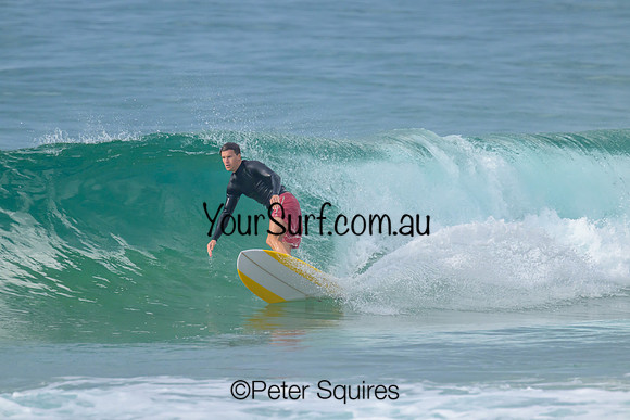 Nth_Narrabeen_230323_092725_00210