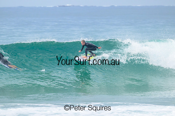 Nth_Narrabeen_230323_092757_00221