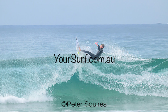 Nth_Narrabeen_230323_092759_00232