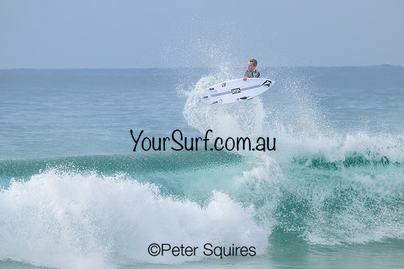 Nth_Narrabeen_230323_092759_00235