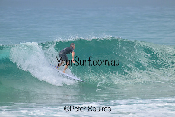 Nth_Narrabeen_230323_092810_00252