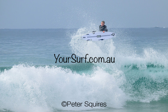 Nth_Narrabeen_230323_092759_00236
