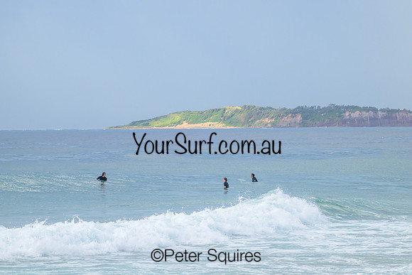 Nth_Narrabeen_230323_093033_00254