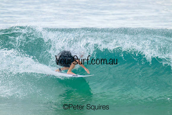 Nth_Narrabeen_230323_093112_00265