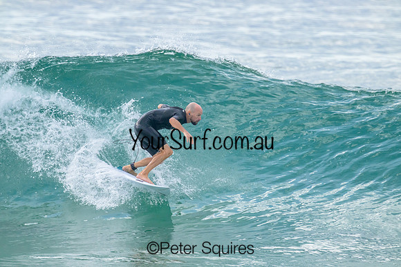 Nth_Narrabeen_230323_093111_00262
