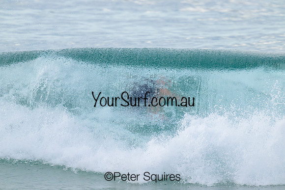 Nth_Narrabeen_230323_093113_00269