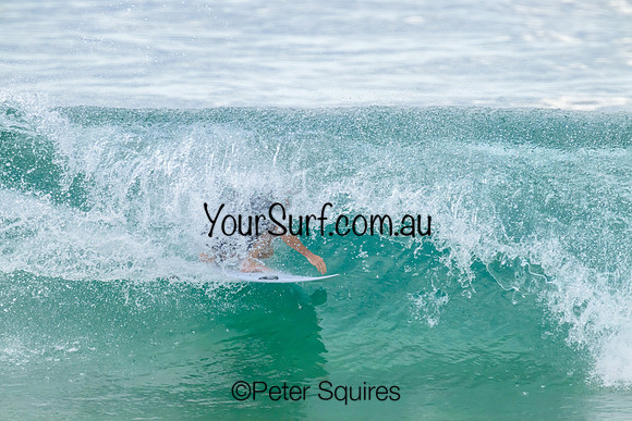 Nth_Narrabeen_230323_093113_00266