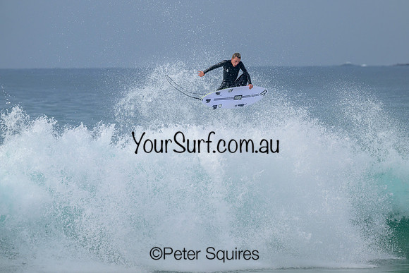 Nth_Narrabeen_230323_092800_00239