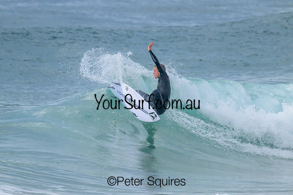 Nth_Narrabeen_230323_093338_00303