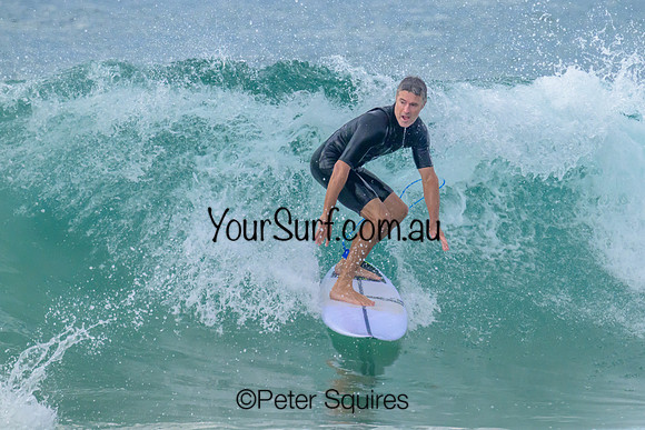 Nth_Narrabeen_230323_093400_00320