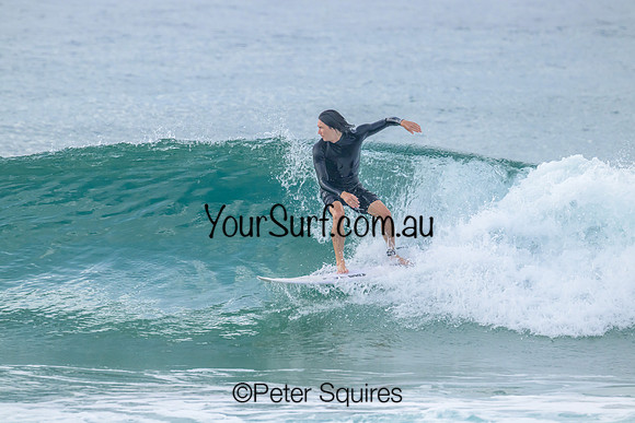 Nth_Narrabeen_230323_093608_00329