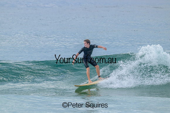 Nth_Narrabeen_230323_093641_00337