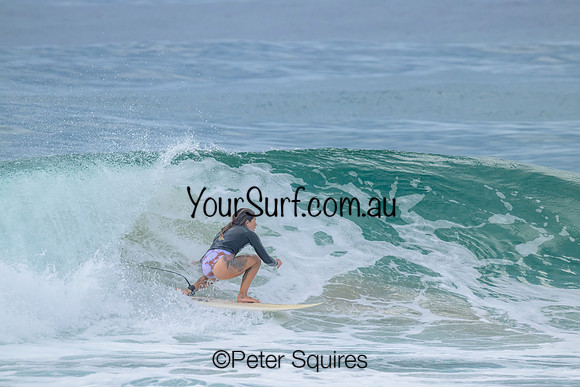 Nth_Narrabeen_230323_093124_00278