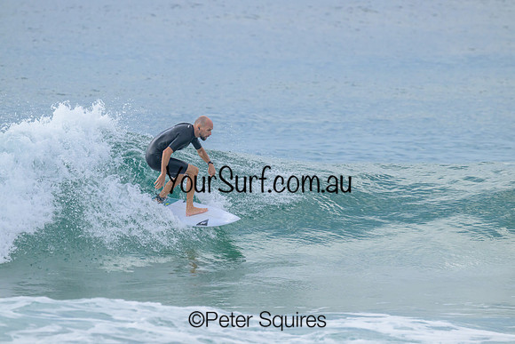 Nth_Narrabeen_230323_093651_00347