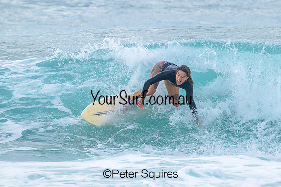 Nth_Narrabeen_230323_093703_00358