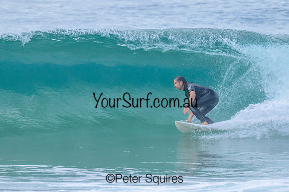 Nth_Narrabeen_230323_095722_00422
