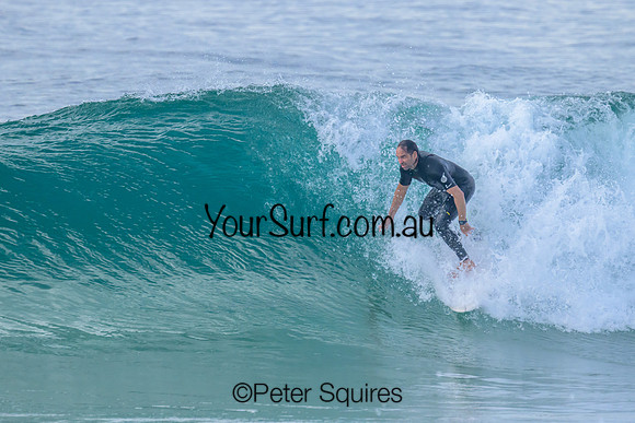 Nth_Narrabeen_230323_095721_00421