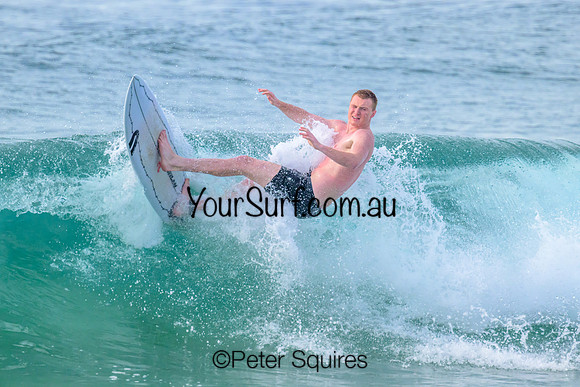 Nth_Narrabeen_230323_095104_00376