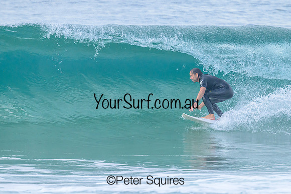 Nth_Narrabeen_230323_095723_00424