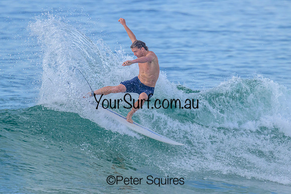 Nth_Narrabeen_230323_095840_00435