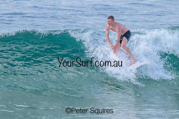 Nth_Narrabeen_230323_095908_00440