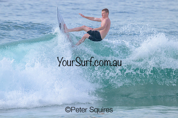 Nth_Narrabeen_230323_095911_00447