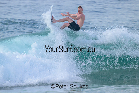 Nth_Narrabeen_230323_095911_00448