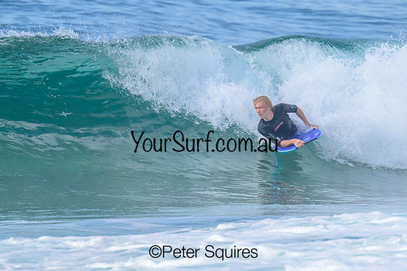 Nth_Narrabeen_230323_095918_00449