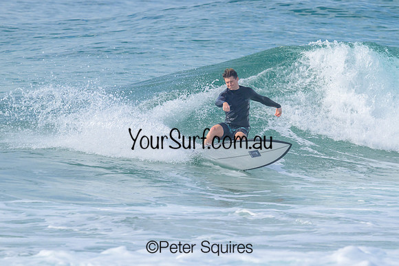 Nth_Narrabeen_230323_100005_00456