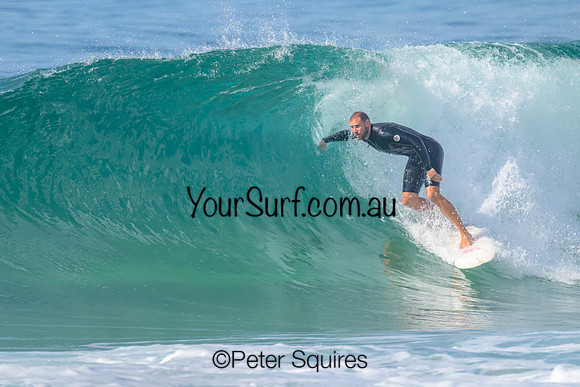 Nth_Narrabeen_230323_100011_00458