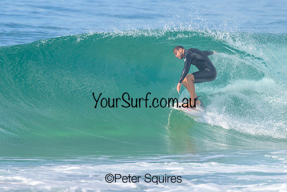 Nth_Narrabeen_230323_100012_00460
