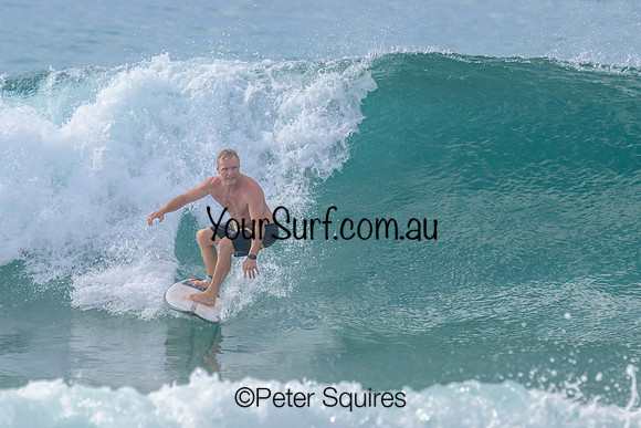 Nth_Narrabeen_230323_100359_00503