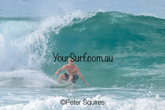 Nth_Narrabeen_230323_100400_00506