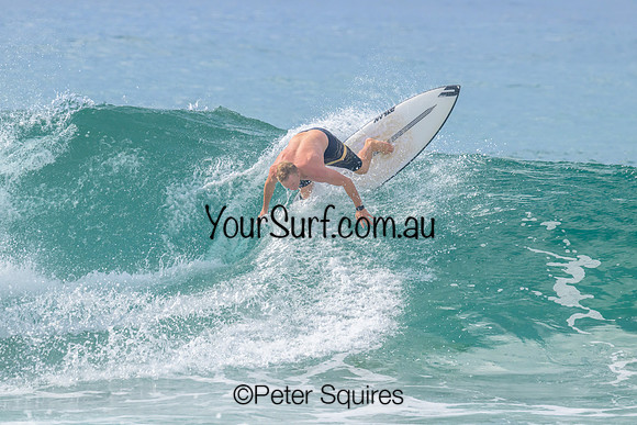 Nth_Narrabeen_230323_100401_00509
