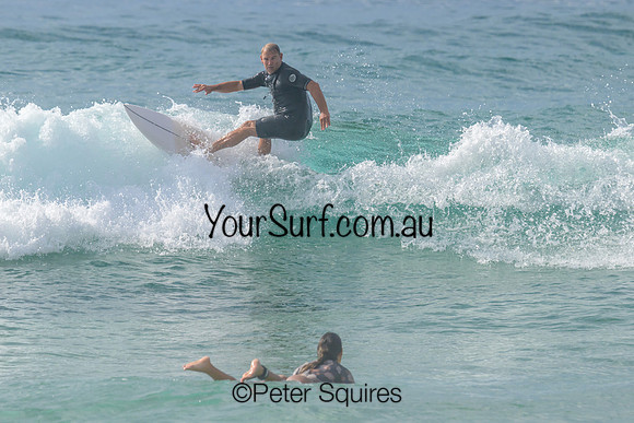 Nth_Narrabeen_230323_100525_00522