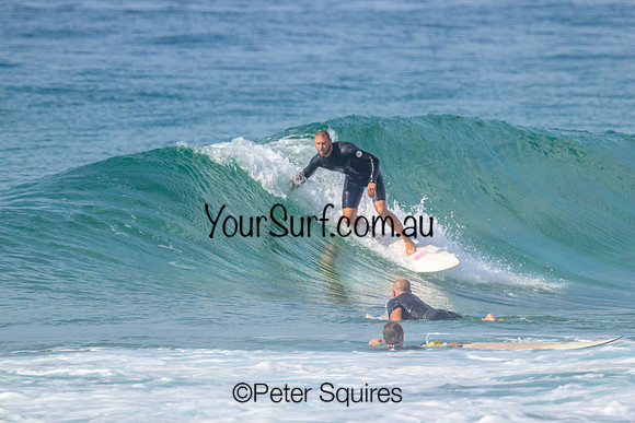 Nth_Narrabeen_230323_101205_00613
