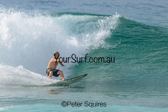 Nth_Narrabeen_230323_100850_00560