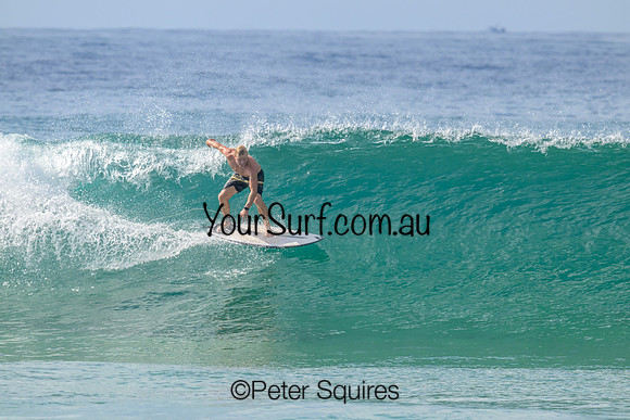 Nth_Narrabeen_230323_101609_00733
