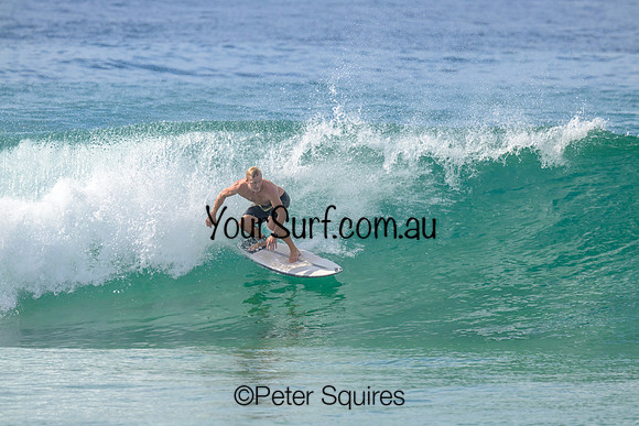 Nth_Narrabeen_230323_101611_00741