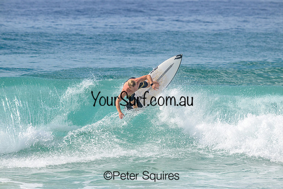Nth_Narrabeen_230323_101617_00755