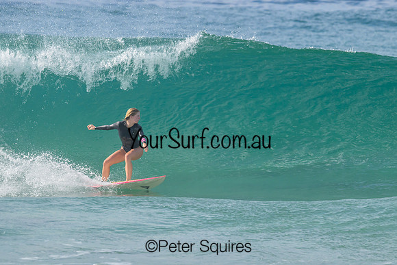 Nth_Narrabeen_230323_101621_00761