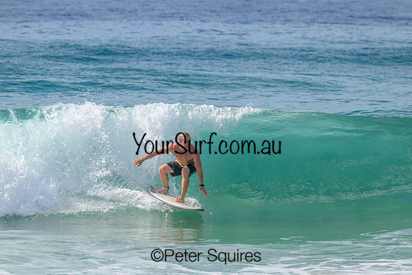 Nth_Narrabeen_230323_101616_00754