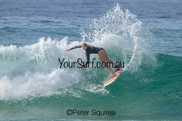 Nth_Narrabeen_230323_101623_00773